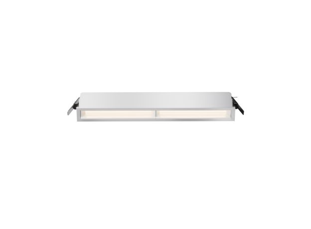 Точечные светильники Maytoni DL100-12W2.7-3-4K-W Parete