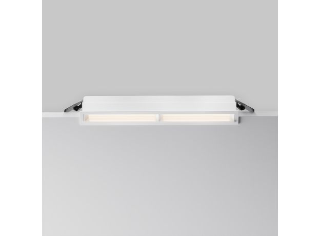 Точечные светильники Maytoni DL100-12W2.7-3-4K-W Parete