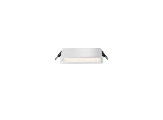Точечные светильники Maytoni DL100-6W2.7-3-4K-W Parete