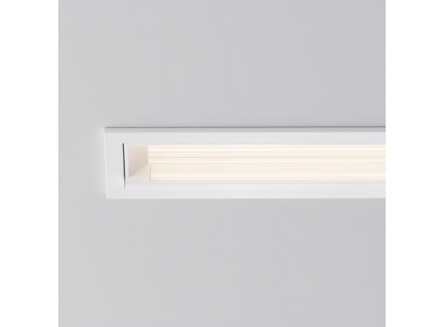 Точечные светильники Maytoni DL100-6W2.7-3-4K-W Parete