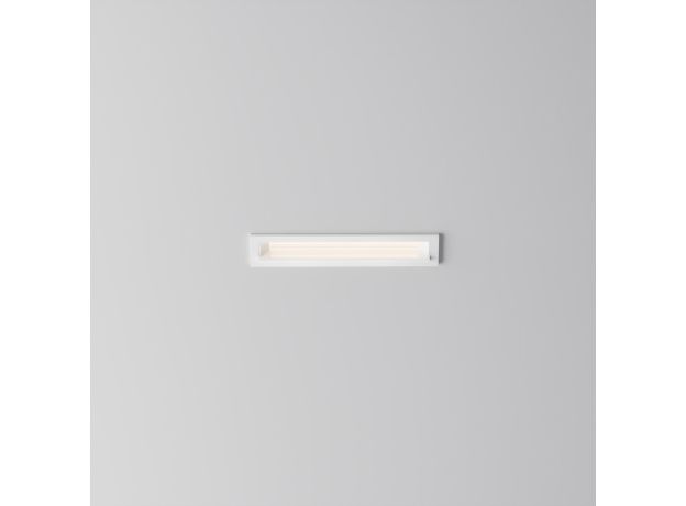 Точечные светильники Maytoni DL100-6W2.7-3-4K-W Parete