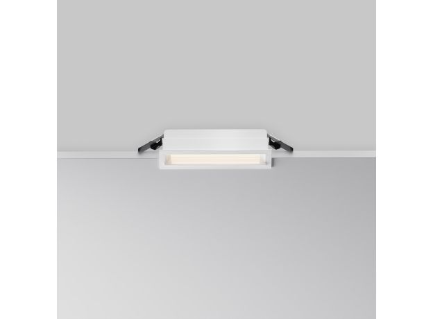 Точечные светильники Maytoni DL100-6W2.7-3-4K-W Parete