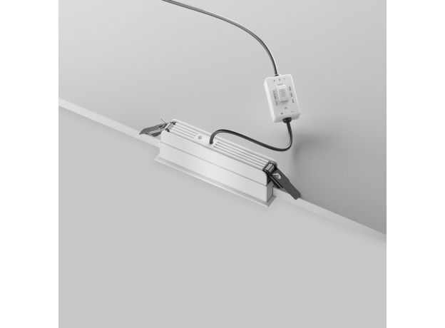 Точечные светильники Maytoni DL100-6W2.7-3-4K-W Parete