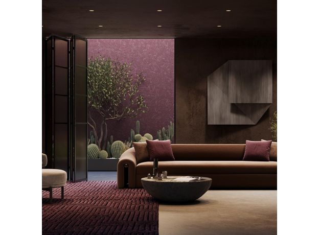 Точечные светильники Maytoni DL122-15W-2.7K-TRS-B Dip