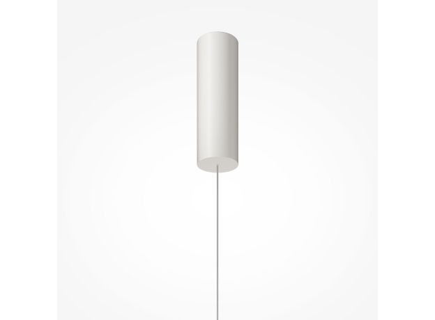 Подвесные светильники Maytoni MOD374PL-L28W3K Seoul