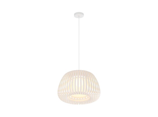 Подвесные светильники Maytoni MOD409PL-01W Kirigami