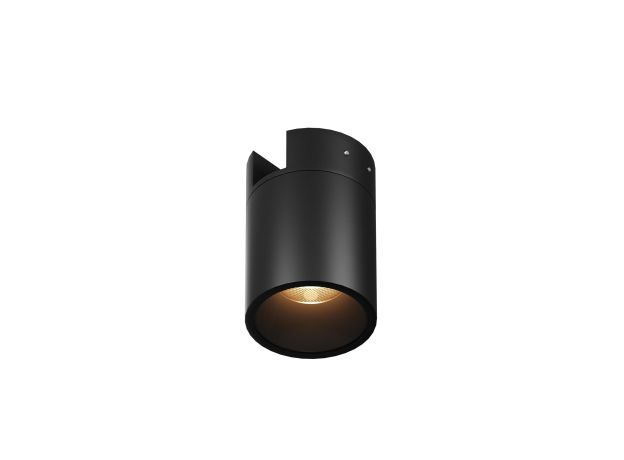 Трековое освещение Maytoni O-TR01-2-S-16WB3K Alfa