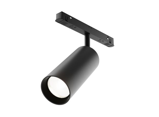 Трековое освещение Maytoni TR032-4-20WTW-M-DD2-B FOCUS LED