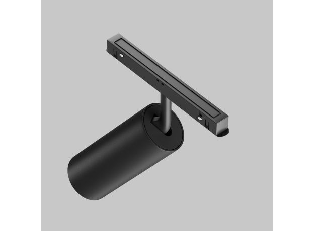 Трековое освещение Maytoni TR032-4-20WTW-M-DD2-B FOCUS LED
