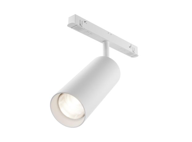 Трековое освещение Maytoni TR032-4-20WTW-M-DD2-W FOCUS LED