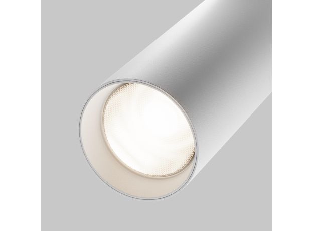 Трековое освещение Maytoni TR032-4-20WTW-M-DD2-W FOCUS LED