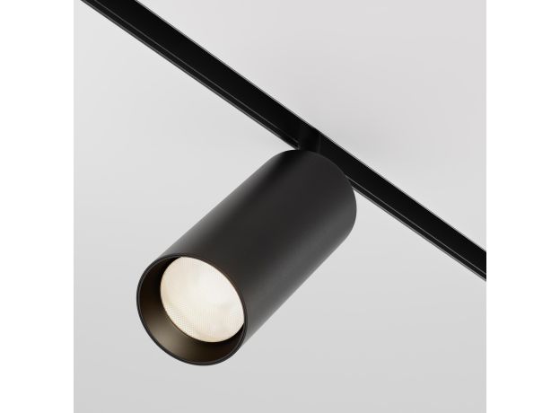 Трековое освещение Maytoni TR032-4-20WTW-M-DSZ-B FOCUS LED