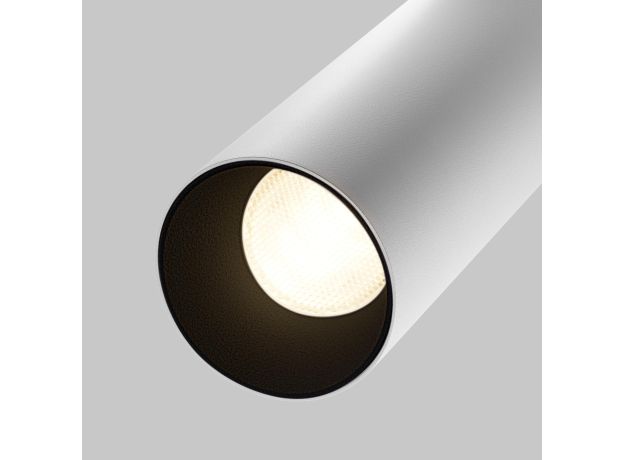 Трековое освещение Maytoni TR032-4-20WTW-M-DSZ-W FOCUS LED