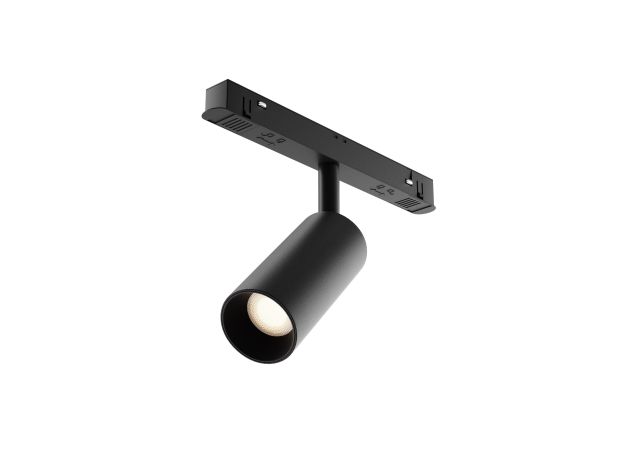 Трековое освещение Maytoni TR032-4-5WTW-M-DD2-B FOCUS LED