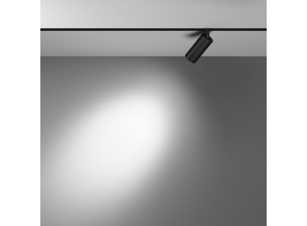 Трековое освещение Maytoni TR032-4-5WTW-M-DD2-B FOCUS LED