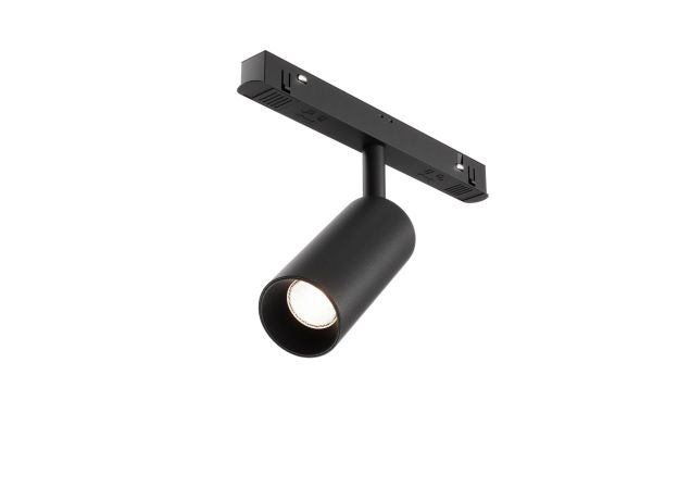 Трековое освещение Maytoni TR032-4-5WTW-M-DSZ-B FOCUS LED