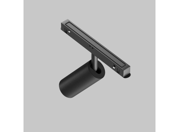 Трековое освещение Maytoni TR032-4-5WTW-M-DSZ-B FOCUS LED
