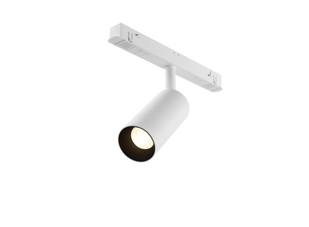 Трековое освещение Maytoni TR032-4-5WTW-M-DSZ-W FOCUS LED