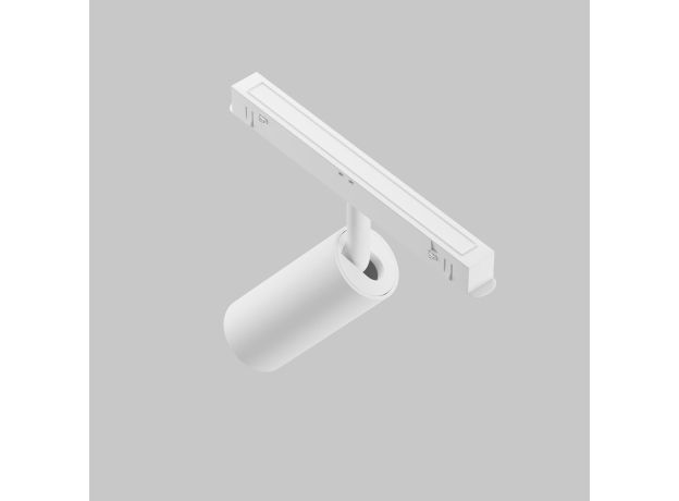 Трековое освещение Maytoni TR032-4-5WTW-M-DSZ-W FOCUS LED