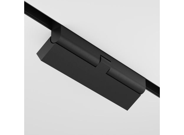 Трековое освещение Maytoni TR033-4-12WTW-M-DSZ-B Points rot