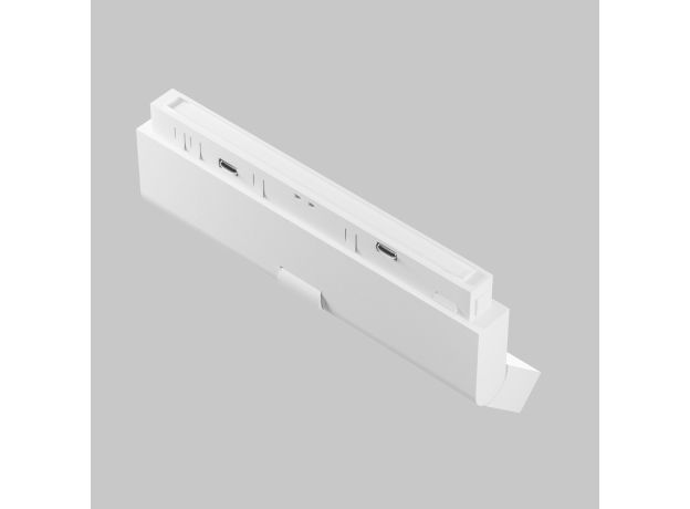 Трековое освещение Maytoni TR033-4-12WTW-M-DSZ-W Points rot
