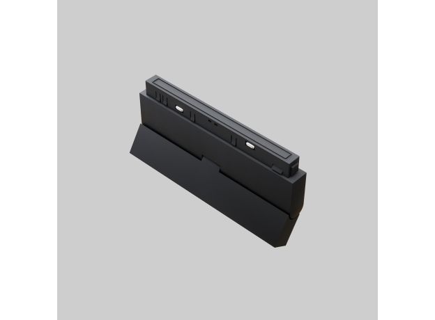Трековое освещение Maytoni TR036-4-12WTW-DD2-B Basis Rot