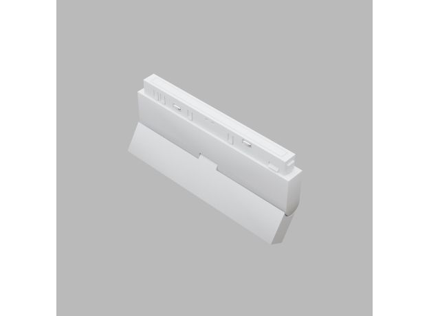 Трековое освещение Maytoni TR036-4-12WTW-DSZ-W Basis Rot