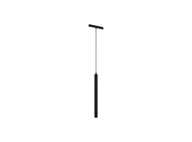 Трековое освещение Maytoni TR226-4-5WTW-M-DSZ-B FOCUS LED