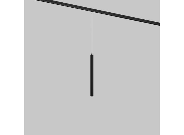 Трековое освещение Maytoni TR226-4-5WTW-M-DSZ-B FOCUS LED