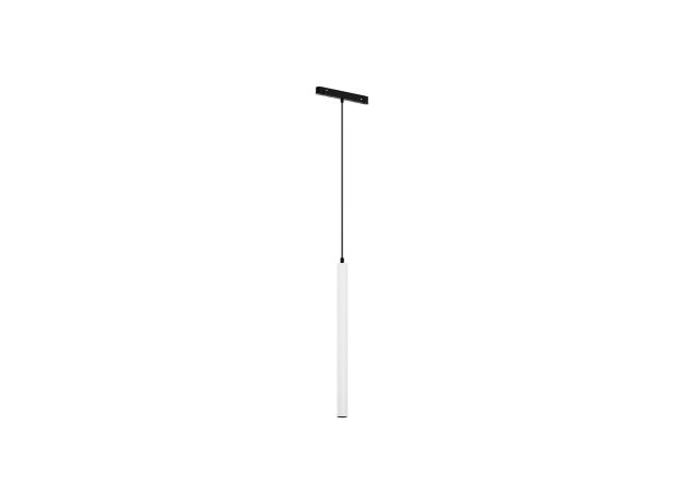 Трековое освещение Maytoni TR226-4-5WTW-M-DSZ-W FOCUS LED