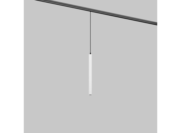 Трековое освещение Maytoni TR226-4-5WTW-M-DSZ-W FOCUS LED