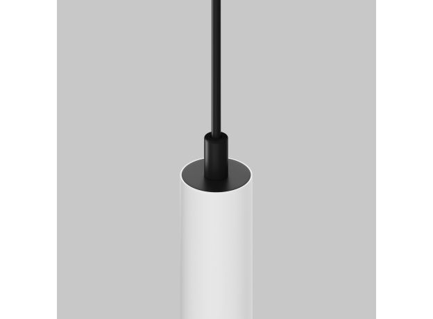 Трековое освещение Maytoni TR226-4-5WTW-M-DSZ-W FOCUS LED