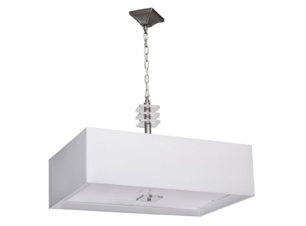 Подвесные светильники MW-Light 101011808 Прато