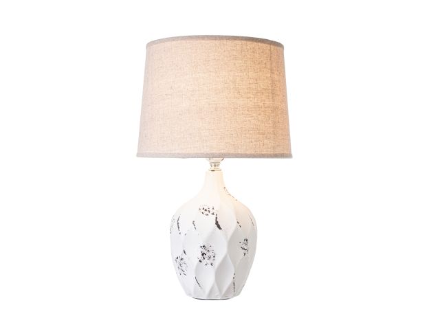 Настольные лампы Escada 10184/L Pineapple