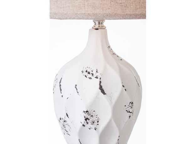 Настольные лампы Escada 10184/L Pineapple