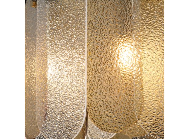 Люстры MW-Light 285012106 Альгеро