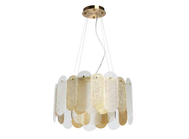 Люстры MW-Light 285012106 Альгеро