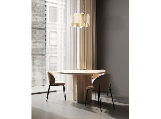 Люстры MW-Light 285012106 Альгеро