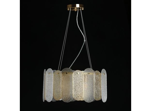 Люстры MW-Light 285012106 Альгеро