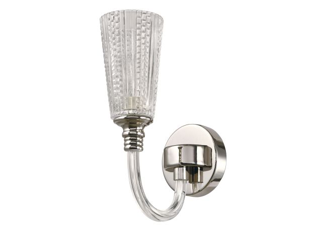 Настенные светильники MW-Light 285022501 Альгеро