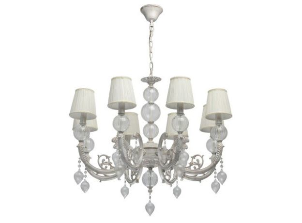 Люстры MW-Light 299011308 Валенсия