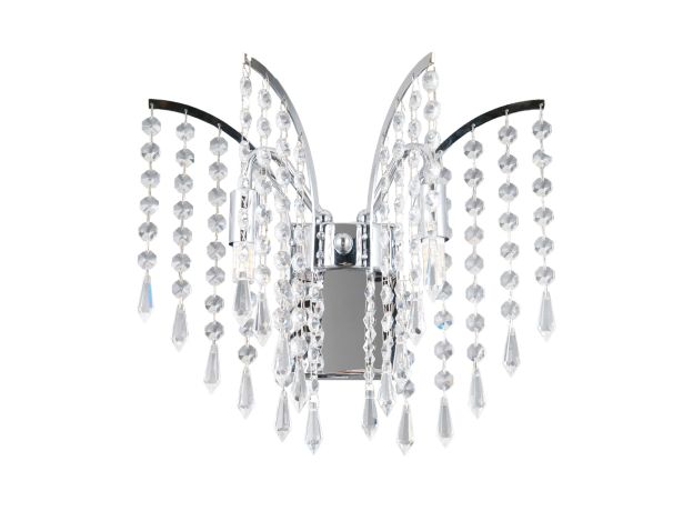 Настенные светильники MW-Light 303022902 Эллегия