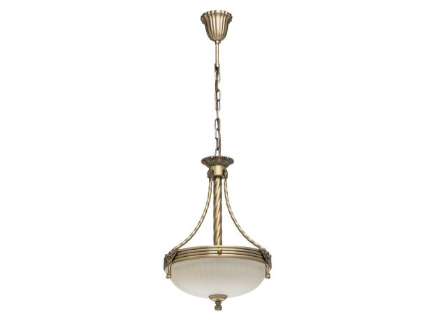 Люстры MW-Light 317010303 Афродита