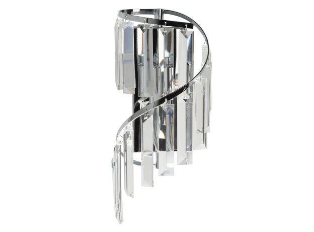 Настенные светильники MW-Light 642026801 Аделард