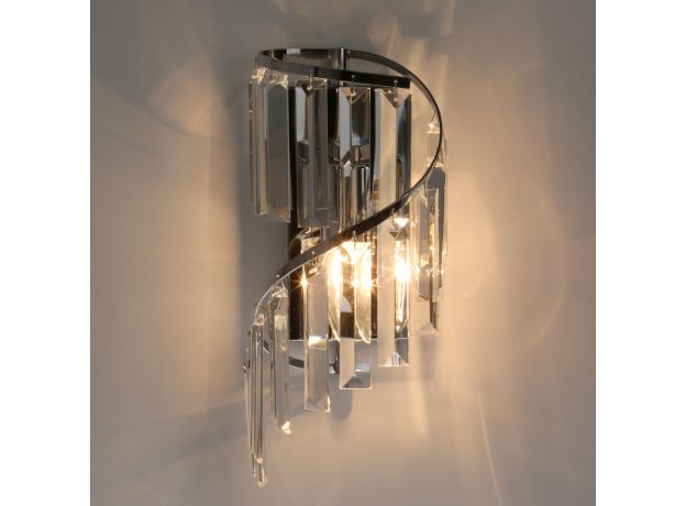 Настенные светильники MW-Light 642026801 Аделард