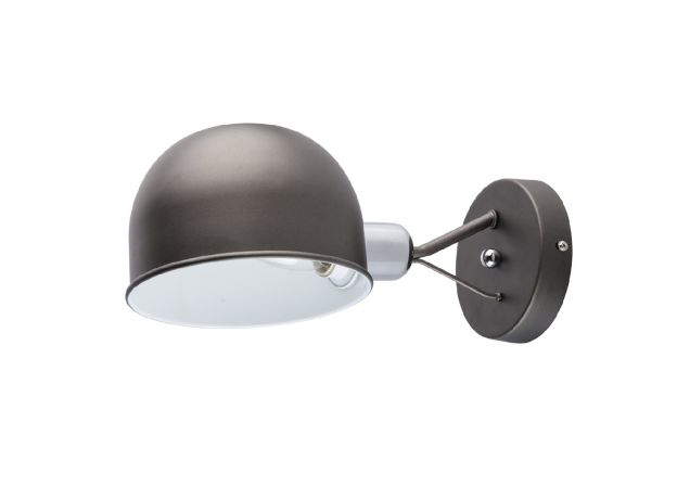 Настенные светильники MW-Light 691021101 Даунтаун