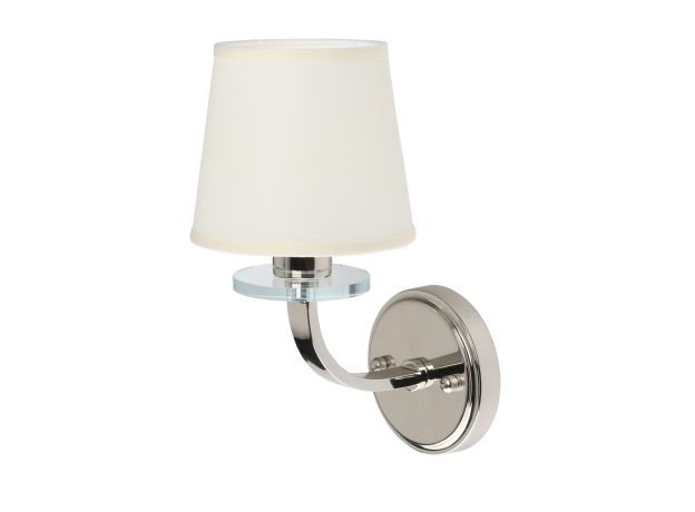 Настенные светильники MW-Light 692021901 Онтарио
