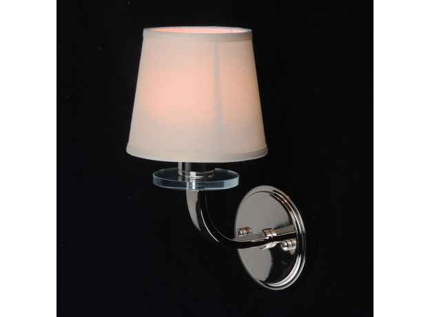 Настенные светильники MW-Light 692021901 Онтарио