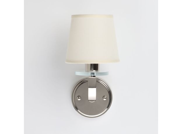 Настенные светильники MW-Light 692021901 Онтарио