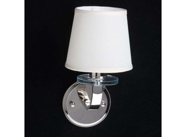 Настенные светильники MW-Light 692021901 Онтарио